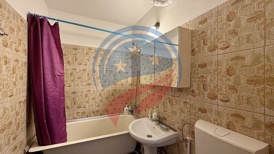 Apartament 2 camere/de vanzare/Calea Severinului - Poză 10