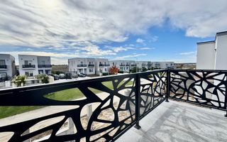 Bucovat-Casa Individula-Zona Liniștită - Poză 20