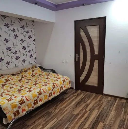 Apartament cu 2 dec,Micro 13 - Poză 3