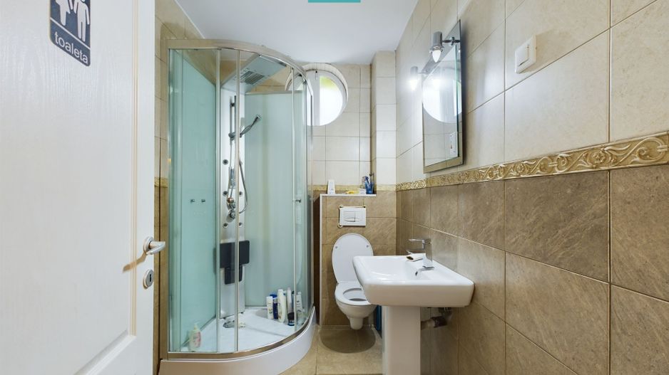 Casă de vacanță în Moneasa - Poză 10