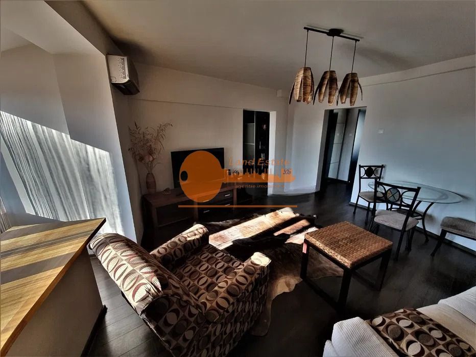 Apartament cu 3 camere in zona Tineretului (Bloc Reabilitat) - Poză 7
