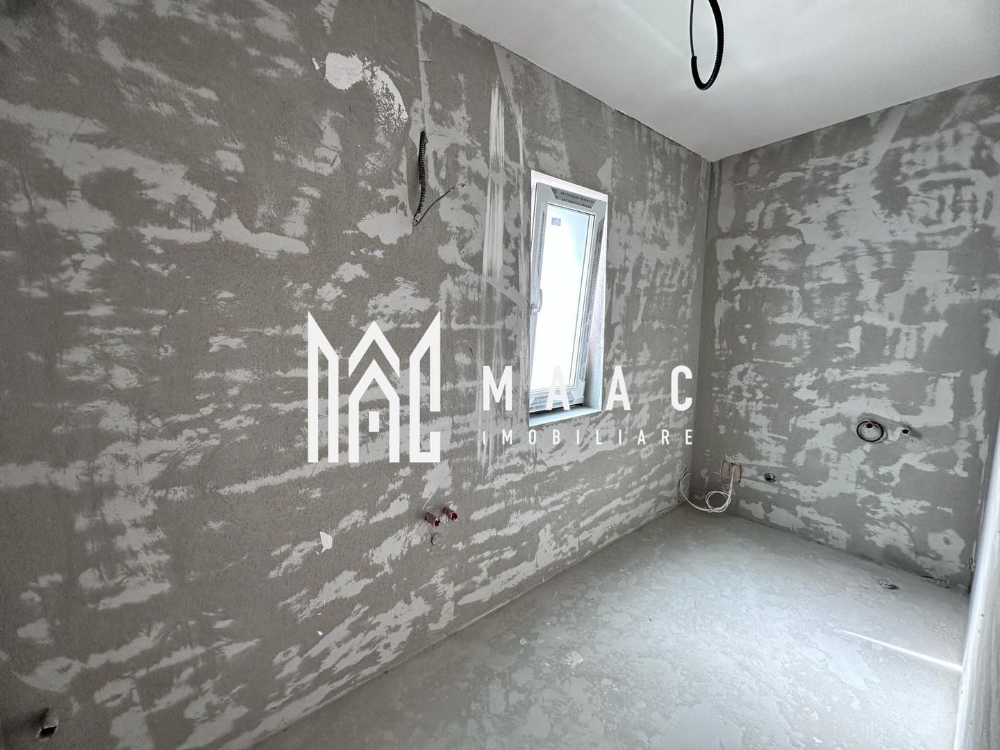 Casă 4 camere I Arhitectilor I Vedere spre Munți I COMISION ZERO - Poză 13