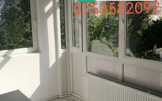 Vând apartament 3 camere decomandat, 75 mp, etaj 3, zona Minerva - Poză 8