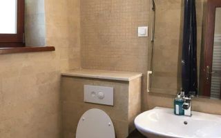 3 Camere decomandate, Penthouse, UMF,UTCN,Observatorului,Lidl.Zorilor. - Poză 6