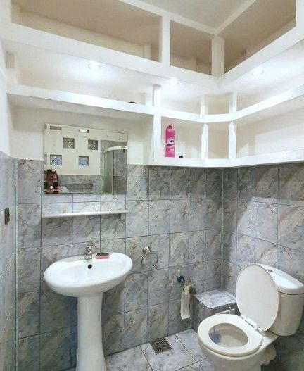 Apartament  - 1 camera - Iris - Poză 5