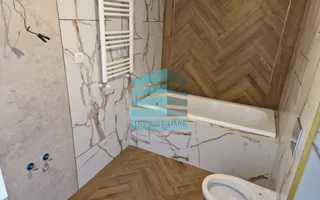 Mutare Imediată!Penthouse 4 Camere,Terasă 136 mp+Parcare,Titan–Pallady,Metrou - Poză 29