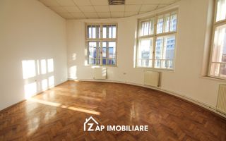 Ultracentral | Birouri - intre 20 mp si 200 mp | Zona 0 - Poză 2