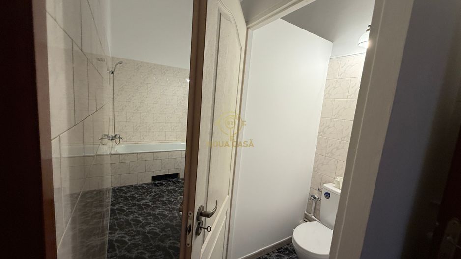 De inchiriat Spatiu Birou Ultracentral Strada Horea /Langa Tribunal - Poză 7