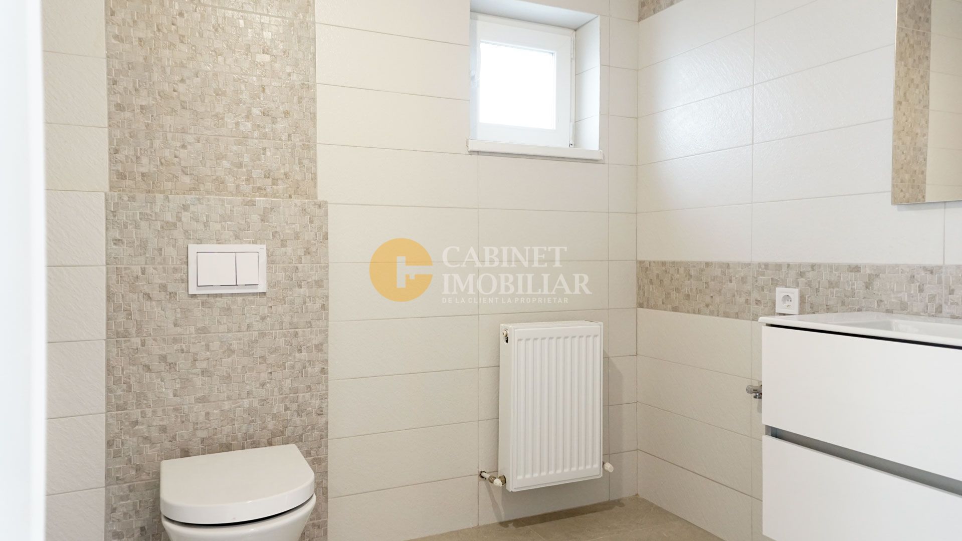 Duplex la Strada Principala REDIU - Poză 4