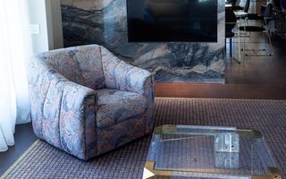 Apartament High End 4 camere I Primaverii I View superb - Poză 4