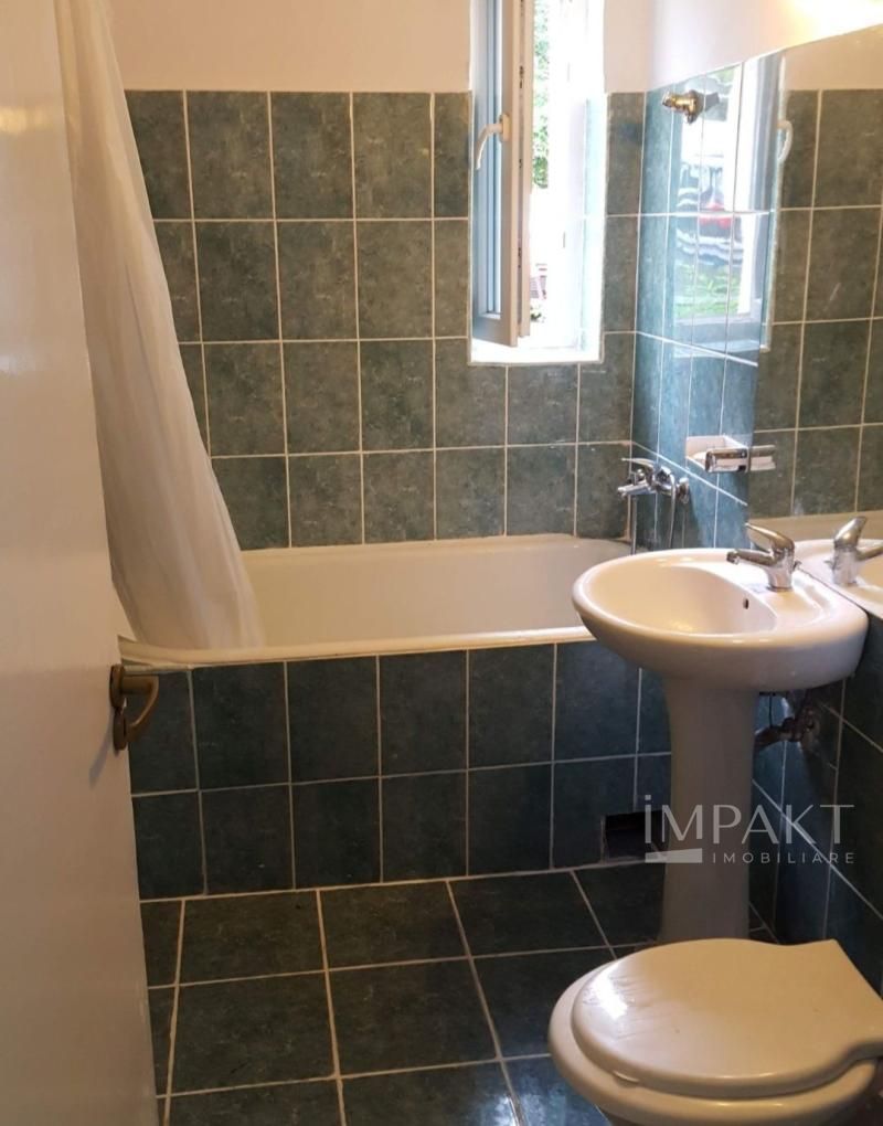 Vânzare apartament modern 2 camere decomandate – Grigorescu! - Poză 6