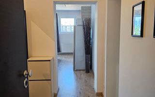 3 camere | Laguna Residence | Langa metrou - Poză 13