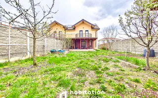 Tur virtual| Duplex 5 camere| spațios| în  Dumbrăvița | 0% Comision| - Poză 33