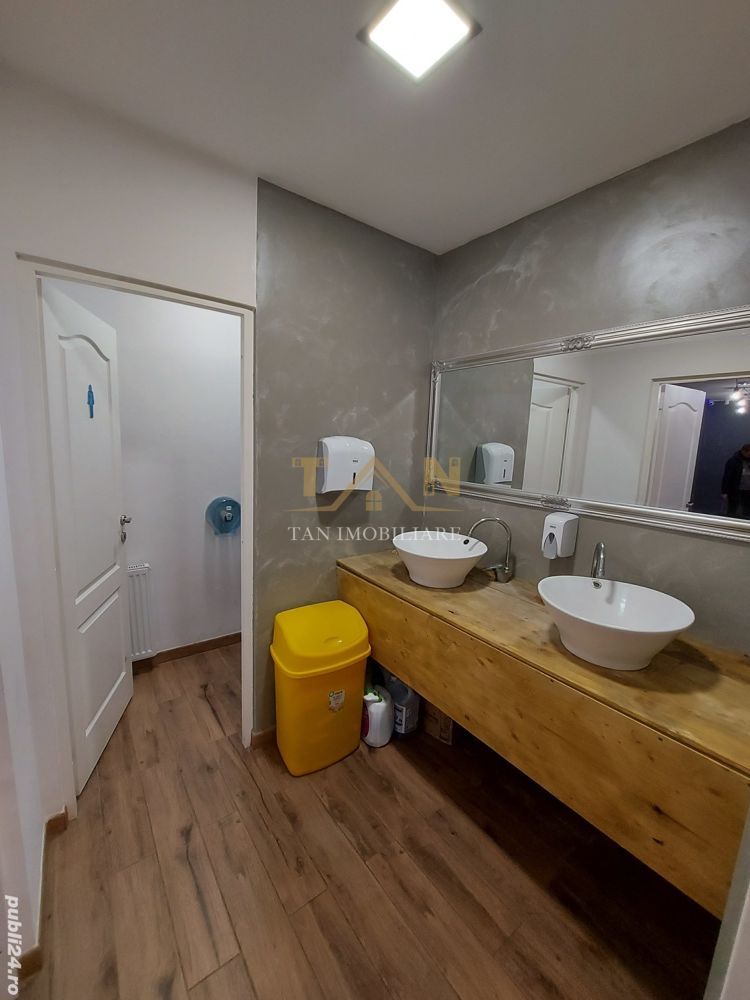 Spatiu Depozitare | Zona De Nord | Timisoara - Poză 3