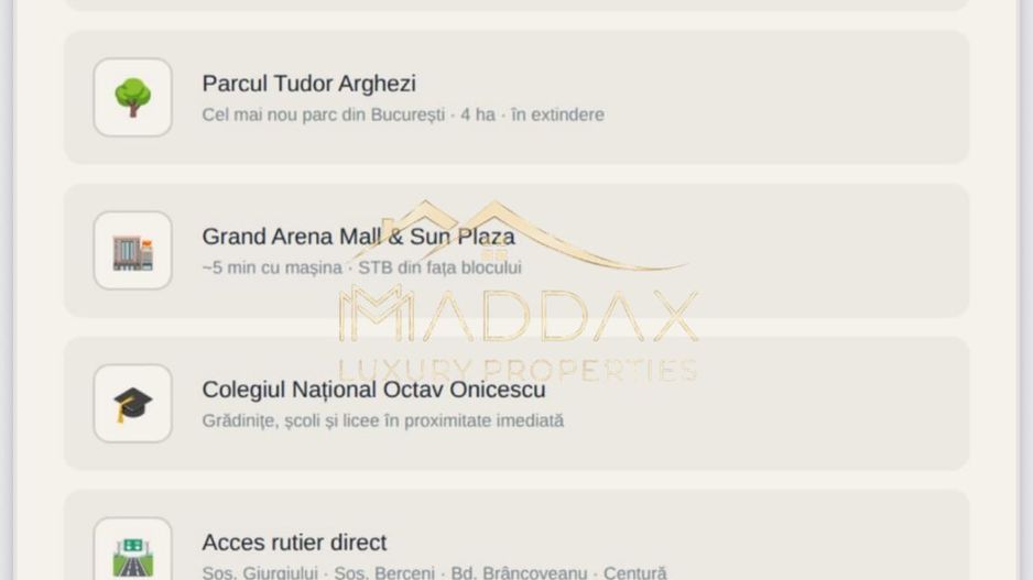 Apartament nou // 2 camere // zona de SUD *** - Poză 4