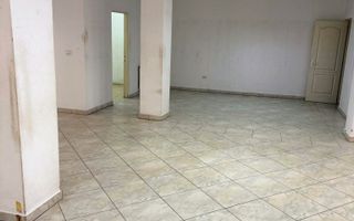 Spatiu comercial de inchiriat, 217 mp, ultracentral - Poză 5