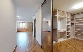 VANZARE | 2CAMERE+DRESSING 13MP | BELLER | DOROBANTI - Poză 1