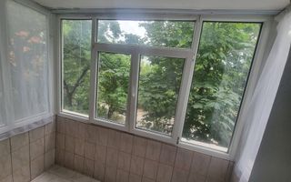 Apartament cu 2 camere/ 37mp/ zona Alexandru cel Bun - Poză 7