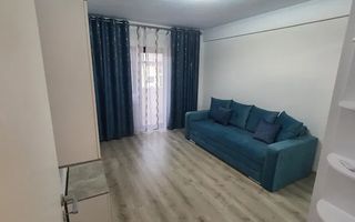 Apartament 2 cameredecomandatFrumoasa-Hlincea - Poză 2