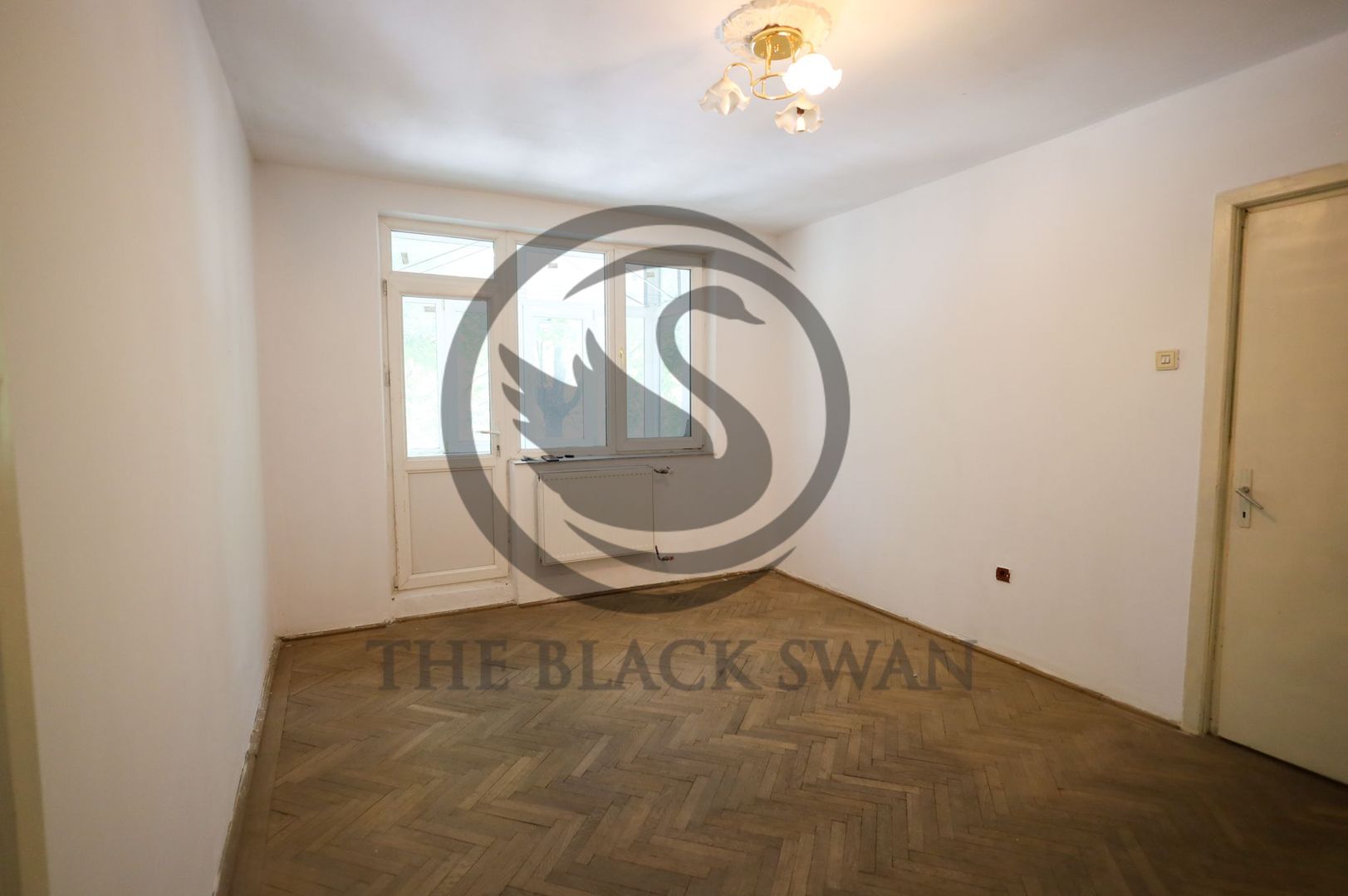 Apartament 3 camere de vanzare | Zona Centrala, Ploiesti | Comision 0% - Poză 3