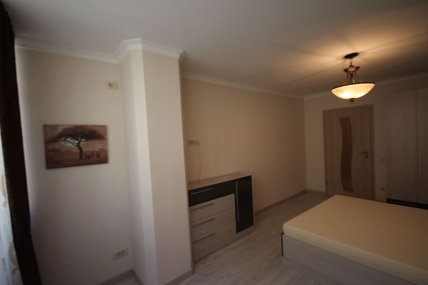 Ultracentral/Piata Unirii - Poză 30