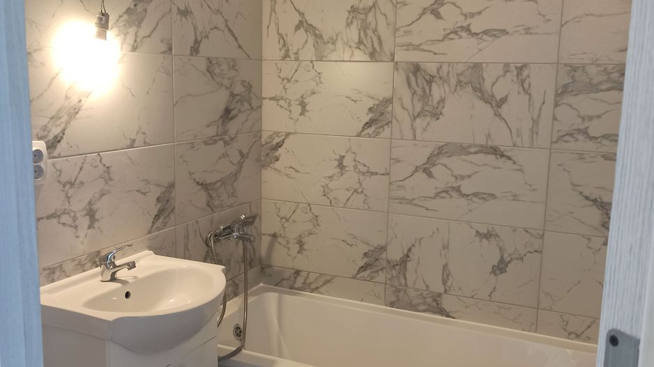 ap.2cam.dec-59mp,mutare imediata, zona Kaufland-Aurel Persu - Poză 27