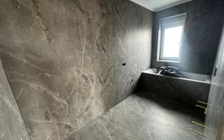 Casa moderna | 5 Camere | 245 MPU | Cisnadie - Poză 15