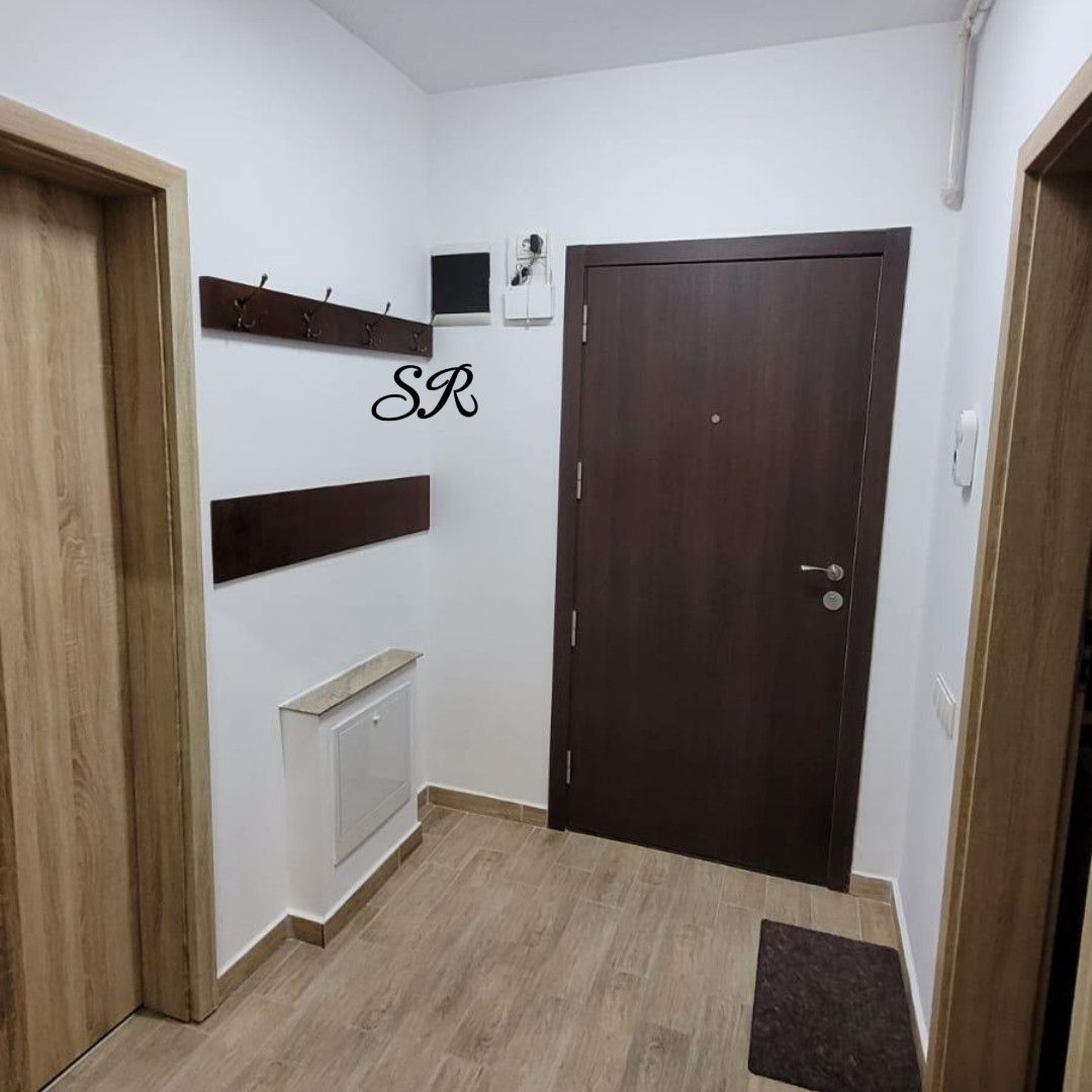Apartament 2 camere | Metrou Pacii la 2 minute | Mobilat complet - Poză 9