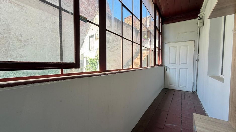 Apartament cochet, Strada Cetatii, Sibiu - Poză 9