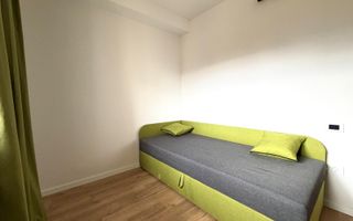 Apartament cu 4 camere in zona strazii Gheorghe Dima ! - Poză 12