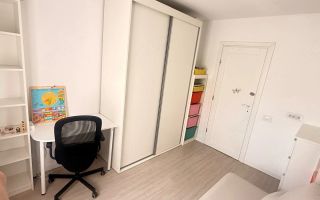 Apartament 3 camere | Dorobanți - Poză 4