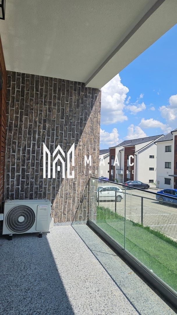 Apartament  1 Camera I Prima Chirie I Loc Parcare I Balcon - Poză 7