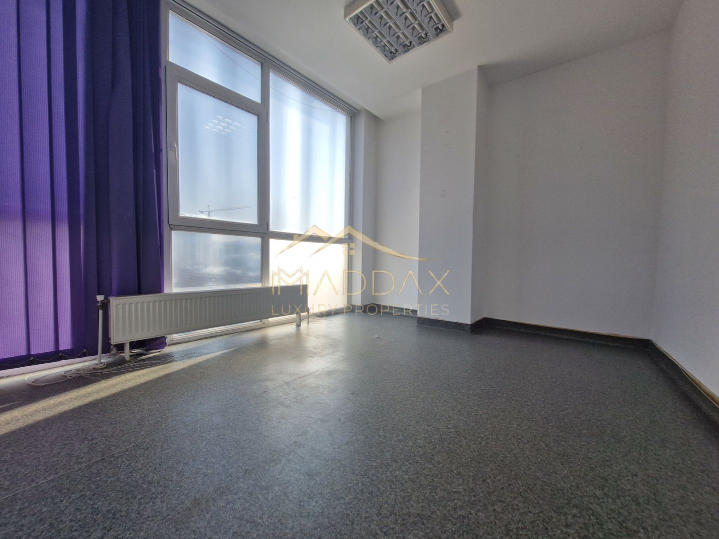 Spațiu de închiriat *210mp // Lujerului - Poză 31