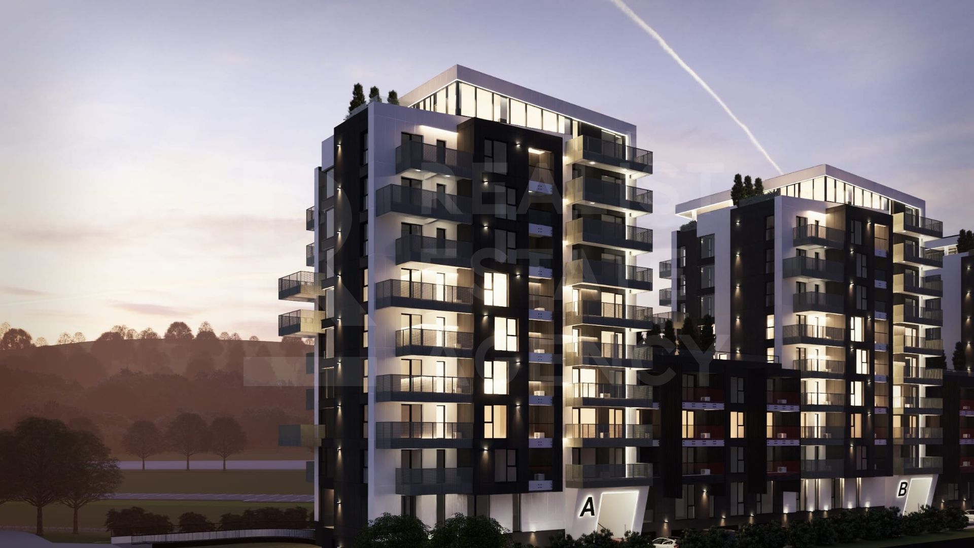 Vânzare, apartament, 2 camere, Iași - Poză 3