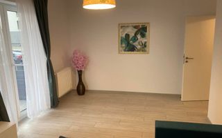 Apartament 2 camere Avantgarden 3 - Poză 6