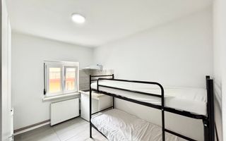 IDEAL PENTRU FIRME | Camere modern utilate - zona Shopping City | SUPER PREȚ - Poză 5