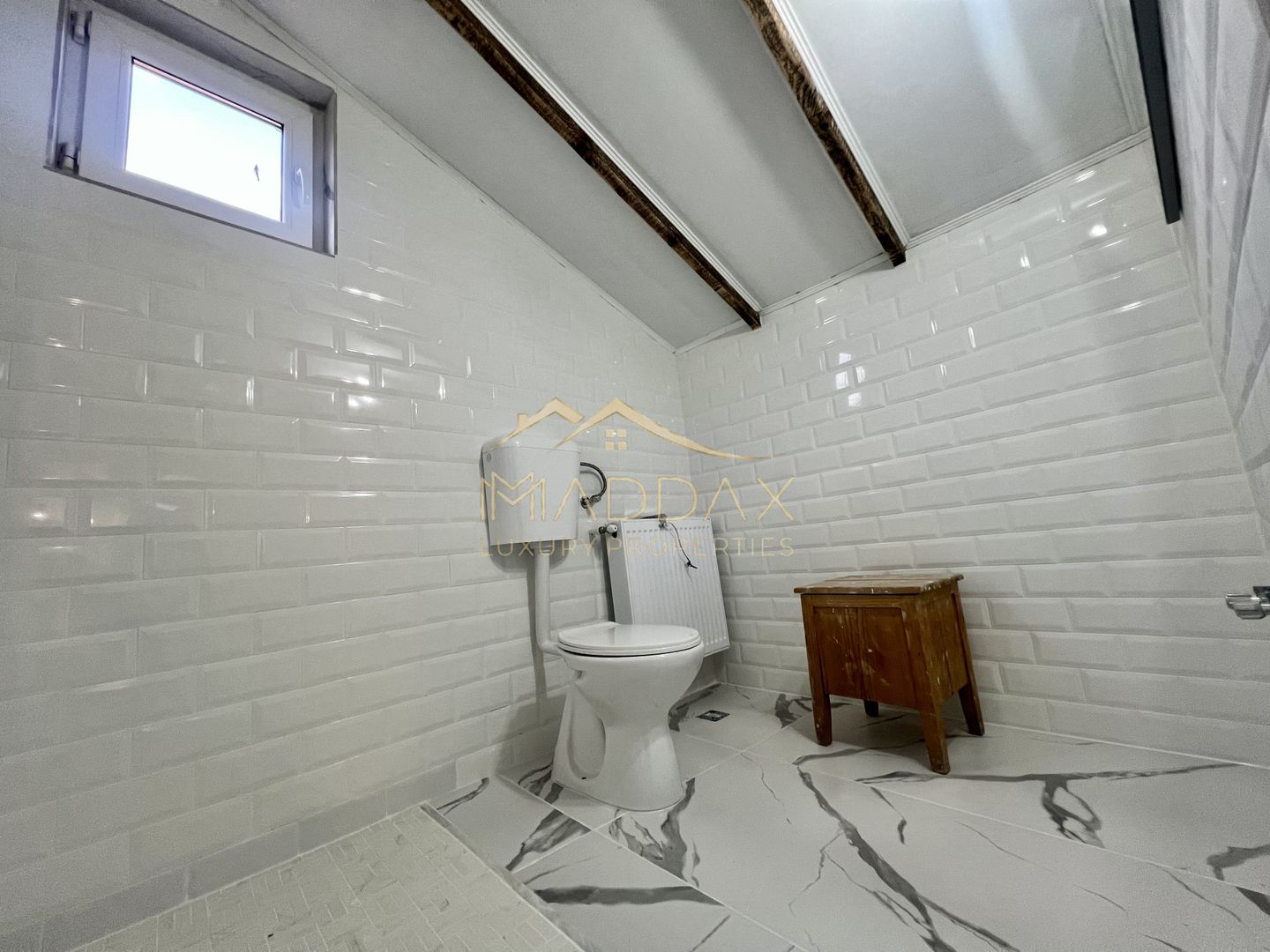 Casa **8 camere** // Domenii - Poză 45