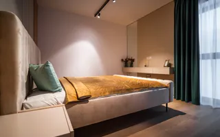 ANTIAERIANA | APARTAMENT 3 CAM DECOM | 74 mp Utili | ALEXANDRIEI 152 - Poză 17