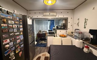 Apartament 2 camere zona Billa et 1/4 - Poză 27