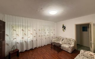 VANZARE 3 CAMERE BASARABIEI - Poză 2