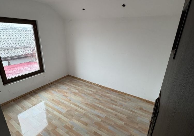 Vand casa P+1 in Clinceni Ilfov - Poză 6