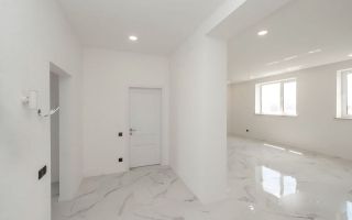 Casă / Vilă de vânzare în Durlești - Poză 17