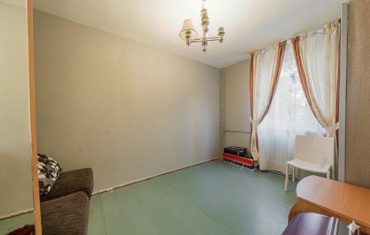 Apartament 3 camere Tei Colentina - Poză 2