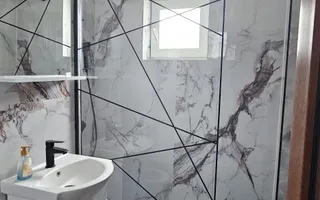 ✨ APARTAMENT 3 CAMERE | CENTRU | DECOMANDAT | 500€/LUNĂ - Poză 12