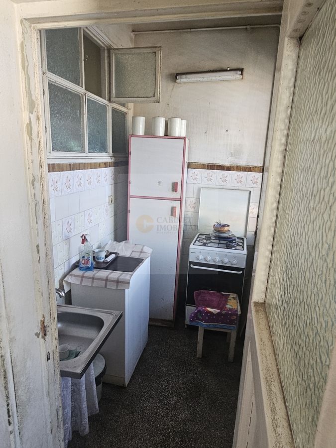 Garsoniera I Teatrul Nottara I Terasa 23 mp - Poză 8