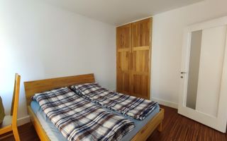 Casă cu 5 camere de inchiriat | Cartierul Borhanci - zonă de case - Poză 9