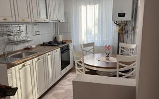 Inchiriere 3 camere - Insula - 1 MAI - Poză 6