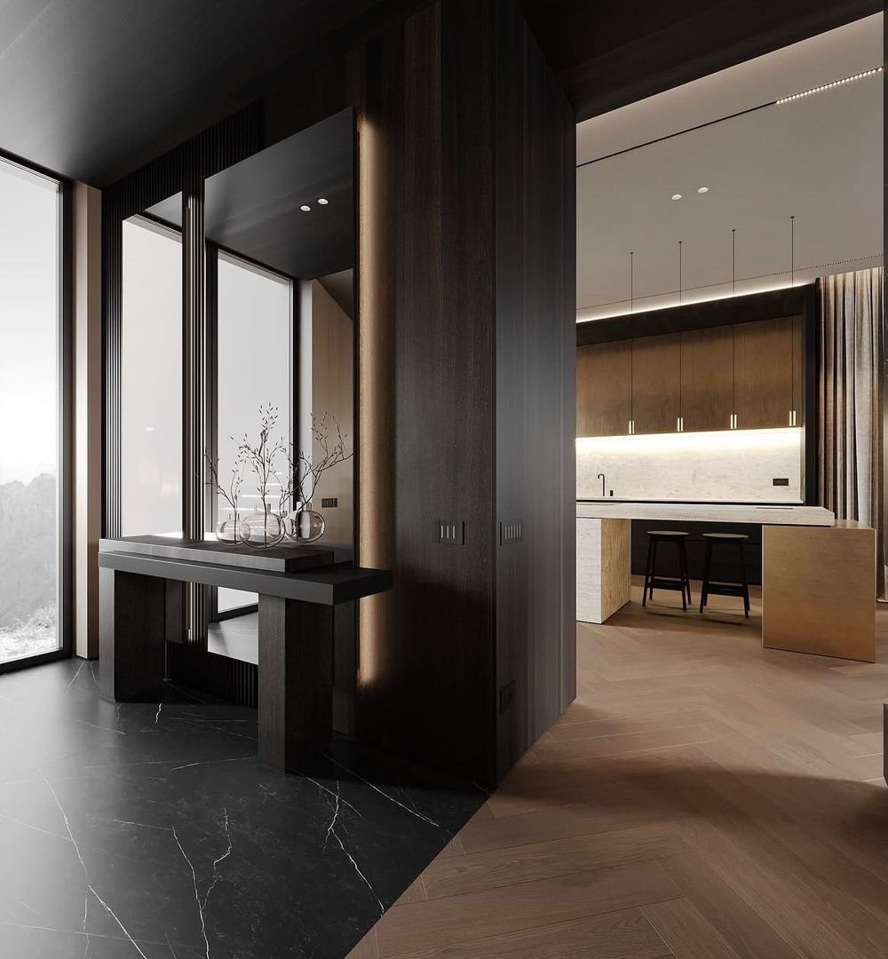 4 camere duplex - panoramic 700 metri Metrou Nicolae Teclu - Poză 9