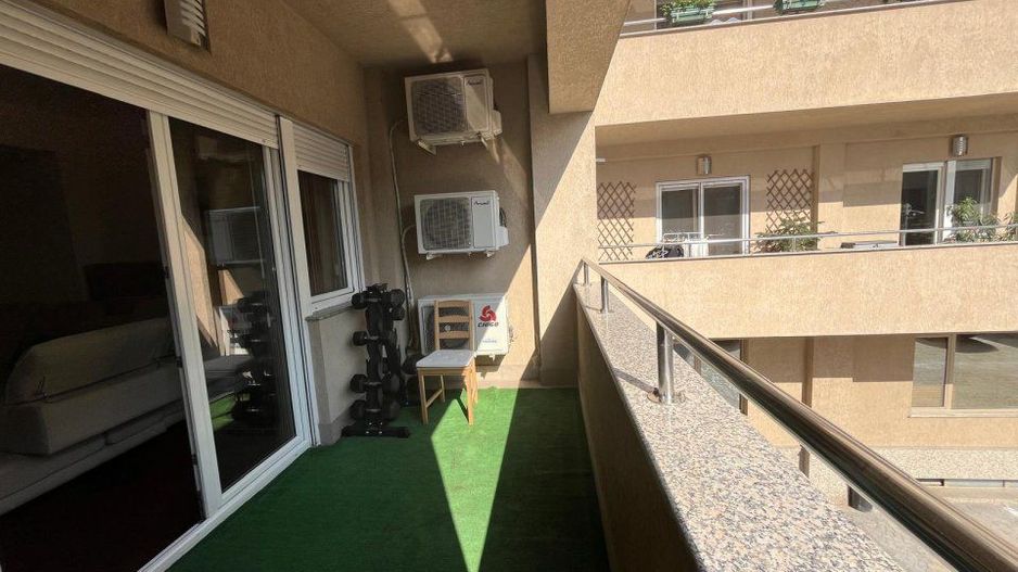 APARTAMENT 3 CAMERE | PASAJUL MARASESTI - Poză 15