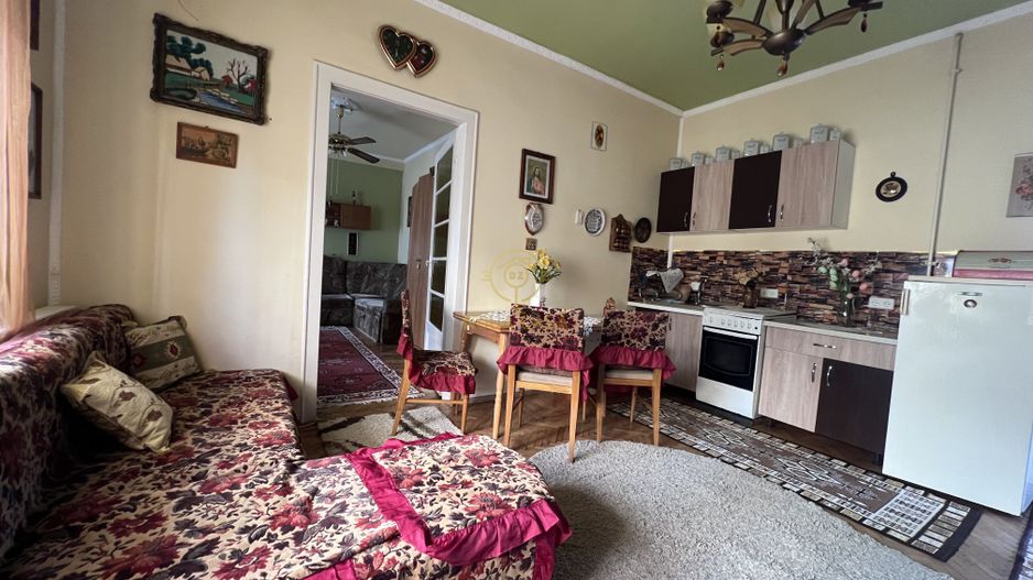 Apartament de inchiriat 2 camere Ultracentral/Satu Mare - Poză 4